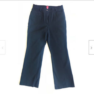 Olsen Europe Mona Stretchy Straight Leg Jeans